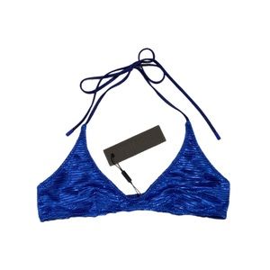 triangl bikini cora-seren style